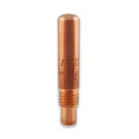 Tregaskiss TOUGH LOCK .035 Standard Duty Contact Tip (25-Pack)