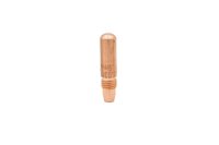 Tregaskiss 403-20-30 Heavy Duty Taper Lock Contact Tip 0.030 (25-Pack)
