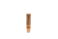 Tregaskiss 403-20-332 TOUGH LOCK Heavy Duty Contact Tip 3/32 Inch