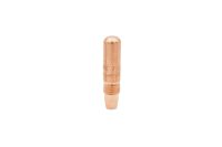 Tregaskiss 403-20-35 TOUGH LOCK HD Contact Tip .035" (25 Pack)