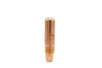 Tregaskiss 5/64 Heavy Duty Taperlock Contact Tip