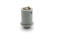 Bernard 411-1 Standard MIG Gun Trigger Switch