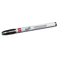 Tempilstik 250°F Temperature Indicator Crayon