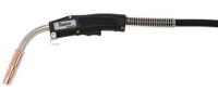 Tweco WeldSkill 400 Amp MIG Gun, 15ft, Tweco Connection