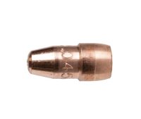Tweco Velocity VTS-35 Contact Tips .035 (10-Pack)