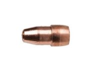 Tweco Velocity VTS-45 Contact Tips 0.045 (10-Pack)