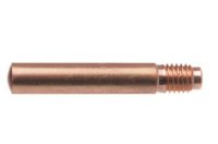 Tweco 14-Series Contact Tip 5/64 Inch (25-Pack)