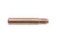 Tweco 14H-35 Heavy Duty Contact Tip for .035 Wire