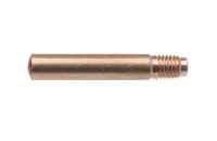 Tweco 14H-52 Heavy Duty Contact Tip for .052 Wire (Pack of 25)