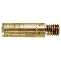 Tweco 16S-35 Heavy Duty Contact Tip for 0.035 Wire
