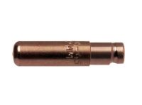 Tweco EL16-45 Eliminator Contact Tip 0.045 Inch (1160-1613)