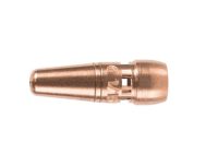 Tweco VTM-35 Velocity2 Contact Tips .035 (10-Pack)