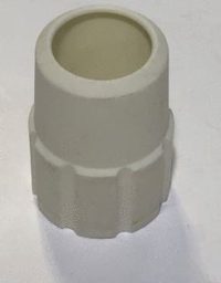 Tweco Velocity Series Tip Holder Insulator 1220-1208