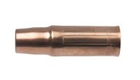 Tweco EL24I-75H Eliminator Slip-On Nozzle 3/4 Inch Bore