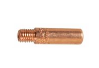 Tweco 34A Nozzle Insulator for No. 3 & 4 MIG Guns