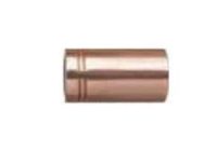Tweco 34CT Coarse Thread Nozzle Insulator for #3 and #4 MIG Guns
