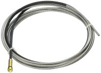 Tweco Style 42-3545-15 MIG Gun Liner 15ft for .035-.045 Wire