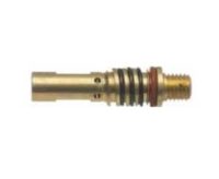 Tweco EL52CT-16 Gas Diffuser for Spray Master 350 | 1560-1107