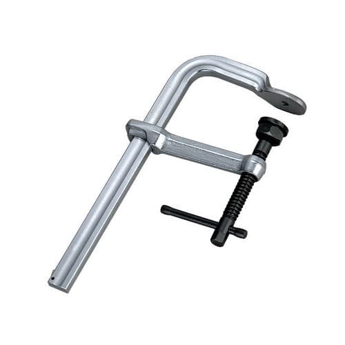 Strong Hand Tools UM315 Regular Duty Utility Clamp, 31.5-Inch Capacity