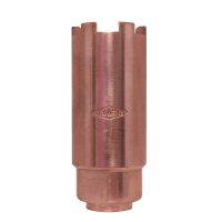 Uniweld 2290-4H Harris Style Propane Heating Tip #4