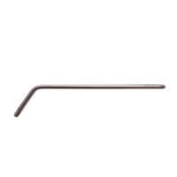 Uniweld 2316 16-Inch Harris Style LPG Heating Tip Elbow