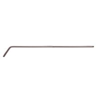 28-Inch Harris Style Heating Tip Elbow for UM43F Mixer