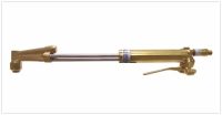 Uniweld 40AF-18 Harris Style 18-Inch Cutting Torch, 90 Degree Head