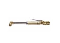 Uniweld 830-21 V-Style 21-Inch 90-Degree Hand Cutting Torch