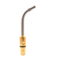 Uniweld A-5 Quick Connect Swirl Combustion Tip for Air/Acetylene