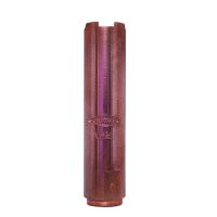 Uniweld VH2 Propane Heating Nozzle #2 Victor Style