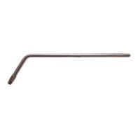 Uniweld VHE16 16-Inch Heating Elbow for Propane/Natural Gas, Victor Style