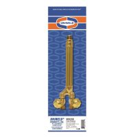 Uniweld WH360 Heavy Duty Welding Handle - 9 Inch Victor Style