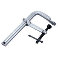 Strong Hand Tools UP165 Heavy Duty Utility Clamp, 16.5-Inch Capacity
