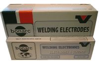 Bonarc E7014 1/8" High Speed Stick Electrode