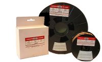 Bonarc ER308L Stainless MIG Wire .023 Inch 5kg Spool