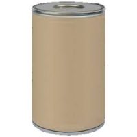 Bonarc ER308LSi .035 Stainless MIG Wire 300kg Drum