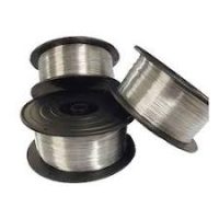 Bonarc ER308LSi .035 Stainless MIG Wire - 15kg Spool