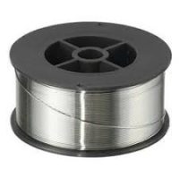 Bonarc ER316L Stainless Steel MIG Wire .030 5kg Spool