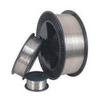 Bonarc ER308LSi .045" Stainless MIG Wire (15kg Spool)