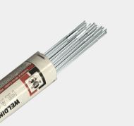 Bonarc ER308L Stainless TIG Filler Rod 3.2mm - 5kg Tube