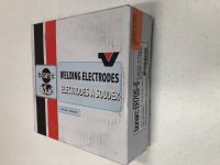 Bonarc ER70S-6 Mild Steel MIG Wire .030 - 5kg Spool