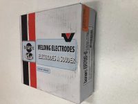 Bonarc ER70S-6 .045 Solid MIG Wire 20kg Spool