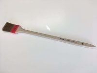 Vanguard Long-Reach Acid and Flux Brush