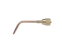 Victor 2-W Welding Nozzle for 300 Series Handles