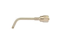 Victor UN Series Standard Bend Nozzle for 300 Series Handles