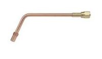Victor 6-MFA Multi-Flame Heating Head, Size 6, Acetylene