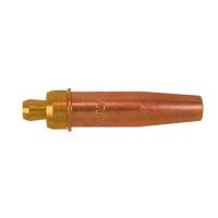 Victor Size 8 HPN Heavy Preheat Propane Cutting Tip