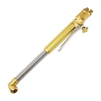 Victor SST1000FC 17-Inch 90-Degree Heavy Duty Straight Cutting Torch