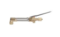 Victor CA2460+ Heavy Duty Cutting Attachment 90 Degree Head