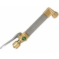 Victor CA411-3 Series 400 Medium Duty Cutting Attachment